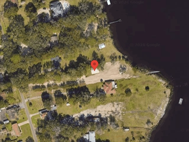 House image located at Jacksonville, FL 32208