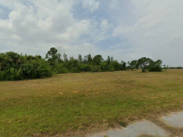 House image located at Placida, FL 33946