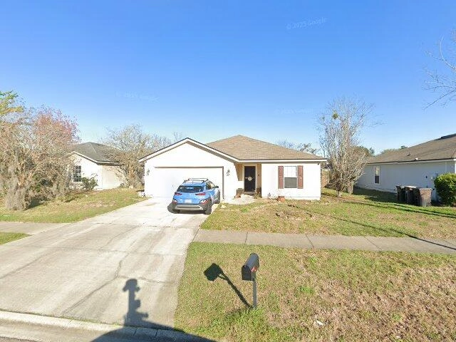 House image located at Jacksonville, FL 32208