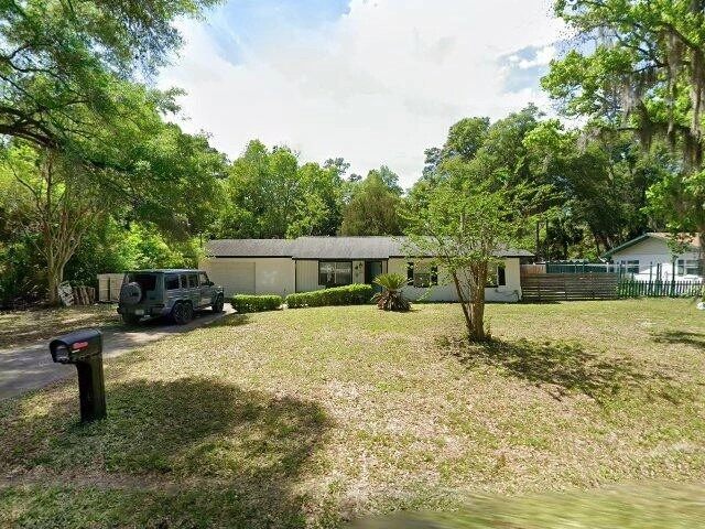 House image located at Crystal River, FL 34428