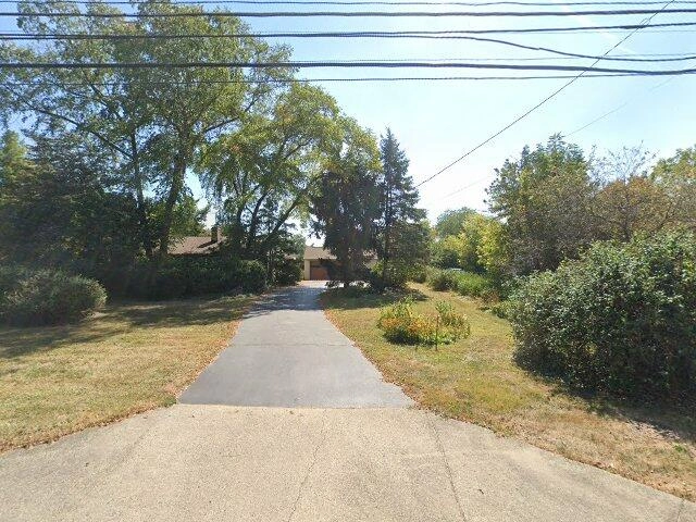 House image located at Greensboro, NC 27410