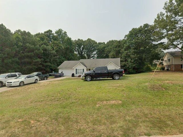 House image located at Anderson, SC 29625