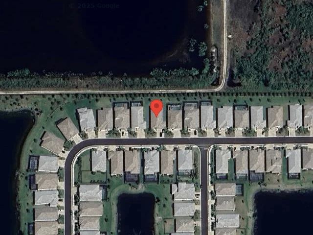 House image located at Bonita Springs, FL 34135