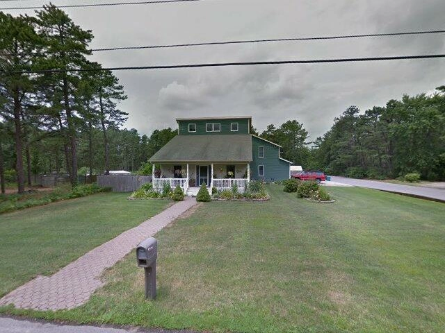 House image located at Forked River, NJ 08731