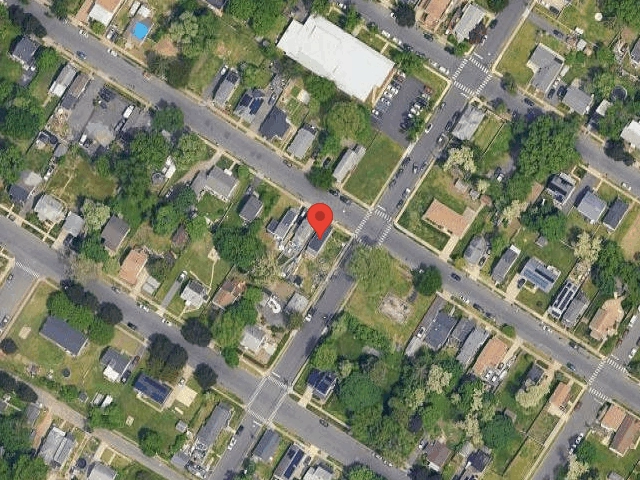 House image located at Trenton, NJ 08610