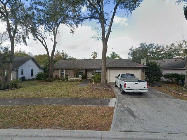 House image located at Plant City, FL 33566