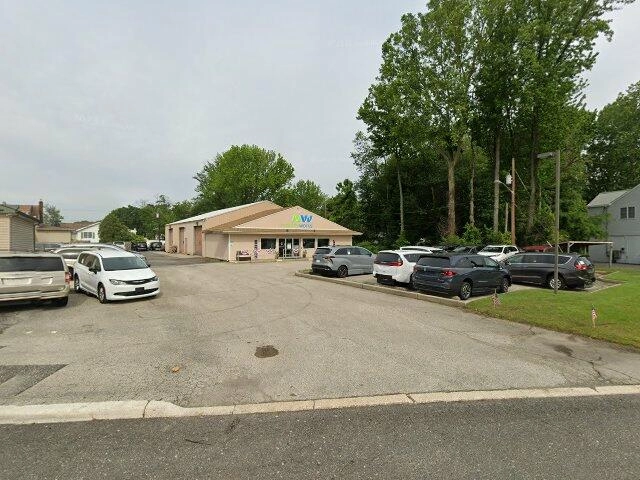 House image located at Edenton, NC 27932