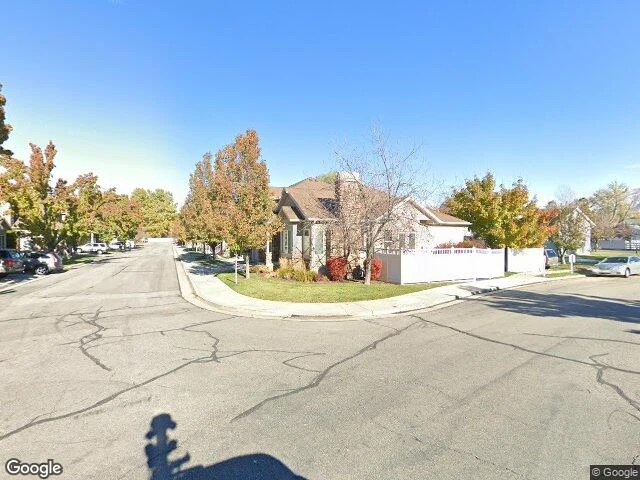 House image located at Layton, UT 84041