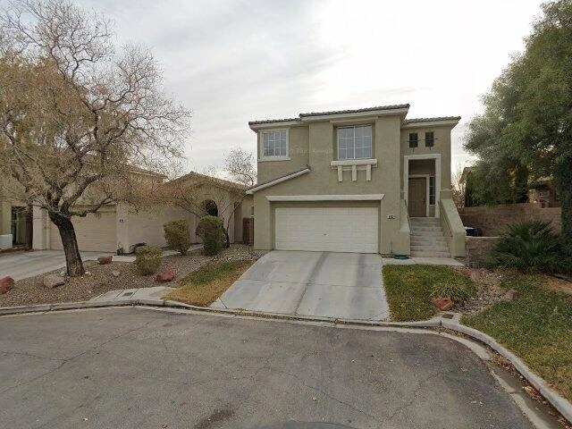 House image located at Las Vegas, NV 89141