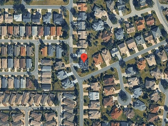 House image located at The Villages, FL 32162