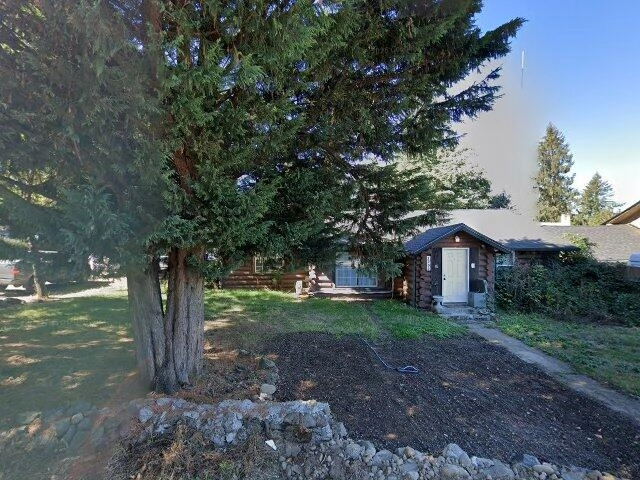 House image located at Portland, OR 97236