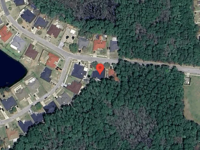 House image located at Jacksonville, FL 32221