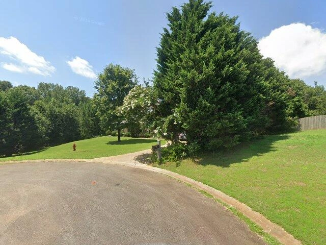 House image located at Anderson, SC 29625