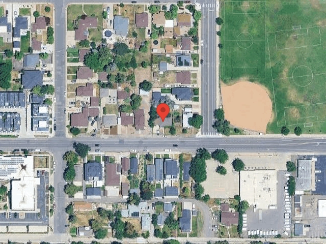 House image located at Denver, CO 80211