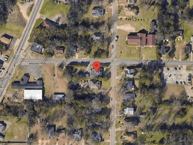 House image located at Macon, GA 31206