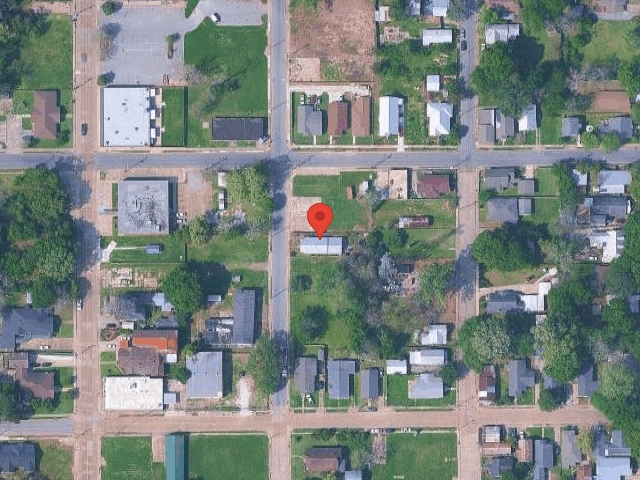 House image located at Delphos, OH 45833