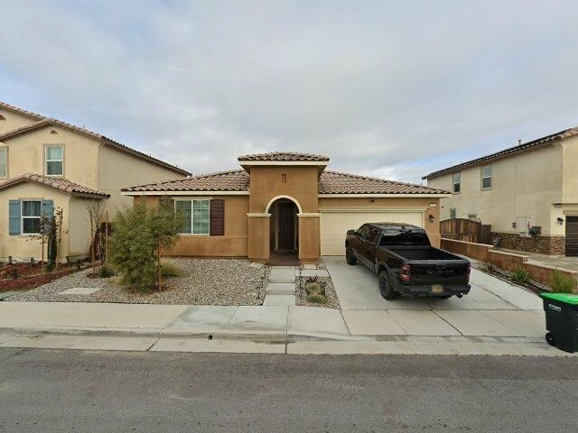 House image located at Lake Elsinore, CA 92530