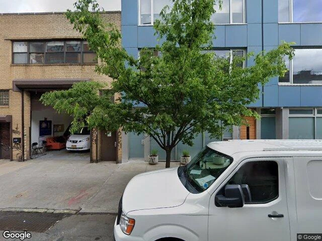 House image located at Brooklyn, NY 11222