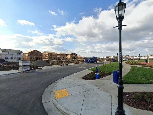 House image located at Stockton, CA 95219