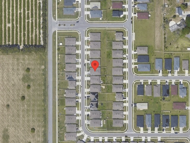House image located at Eagle Lake, FL 33839