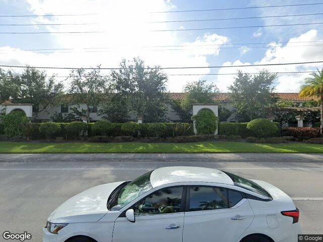 House image located at Palm Beach Gardens, FL 33410