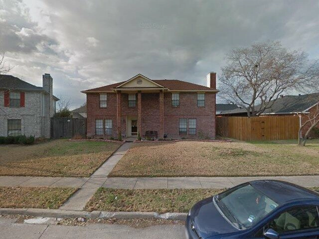 House image located at Mesquite, TX 75181