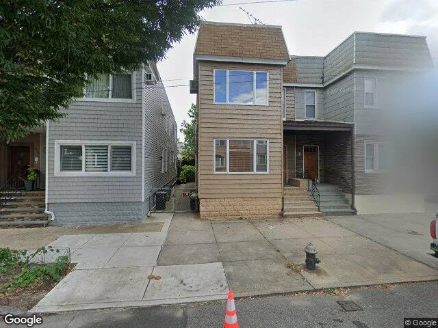 House image located at Ridgewood, NY 11385