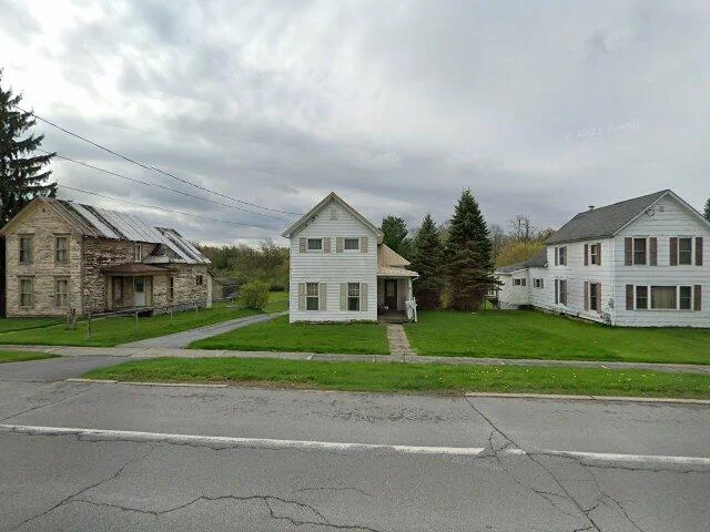 House image located at Brownville, NY 13615