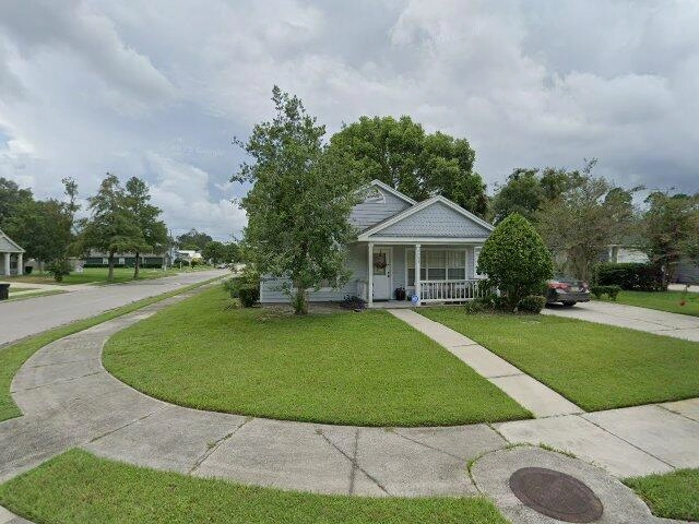 House image located at Gainesville, FL 32641
