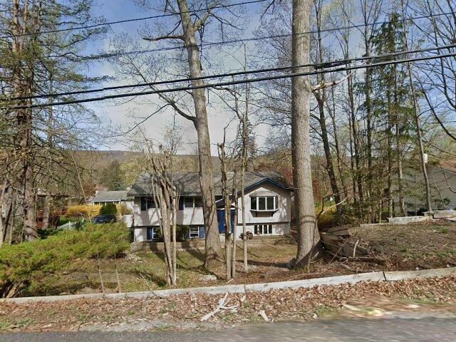House image located at Greenwood Lake, NY 10925