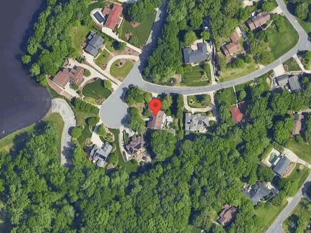 House image located at Greensboro, NC 27407