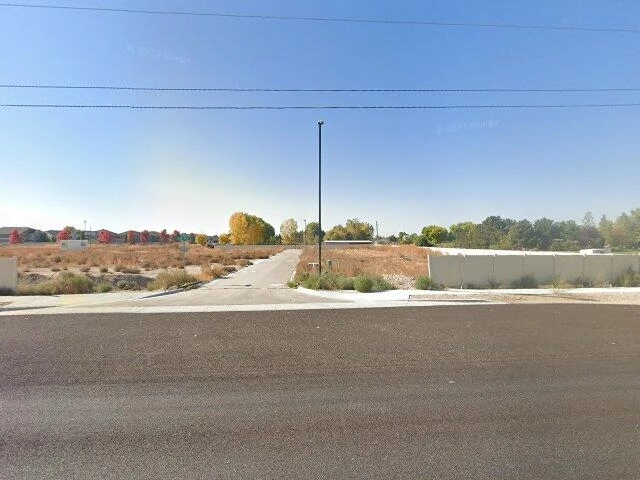 House image located at Kuna, ID 83634