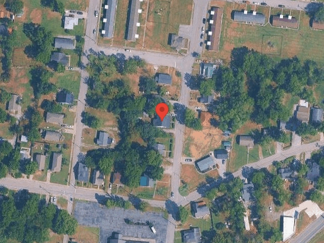 House image located at Lebanon, TN 37087