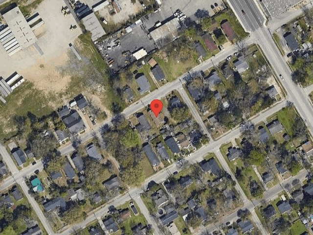 House image located at North Charleston, SC 29405
