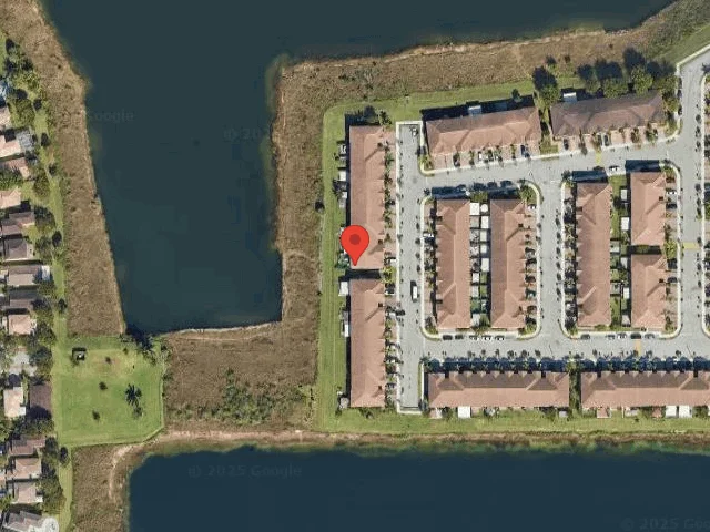 House image located at Homestead, FL 33035