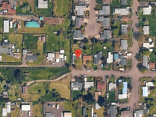 House image located at Roseburg, OR 97471