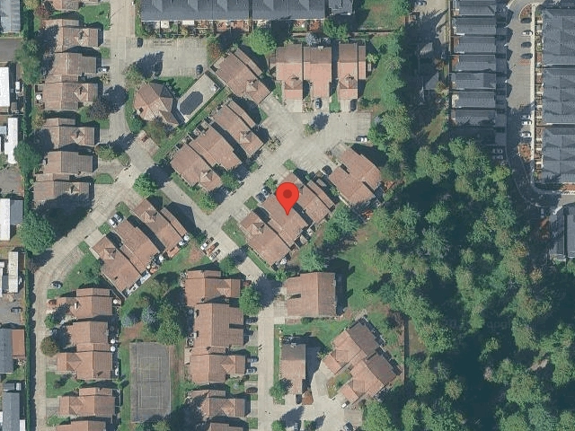 House image located at Vancouver, WA 98685