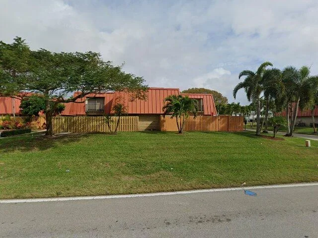 House image located at Palm Beach Gardens, FL 33410