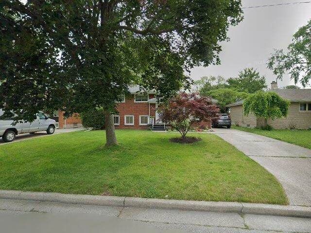 House image located at La Puente, CA 91746