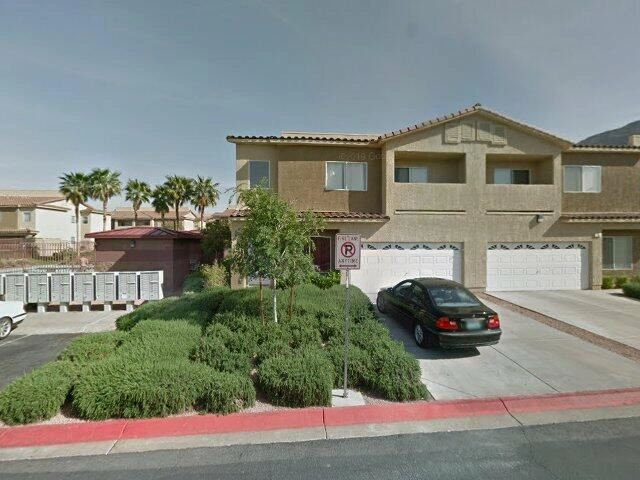 House image located at Henderson, NV 89012