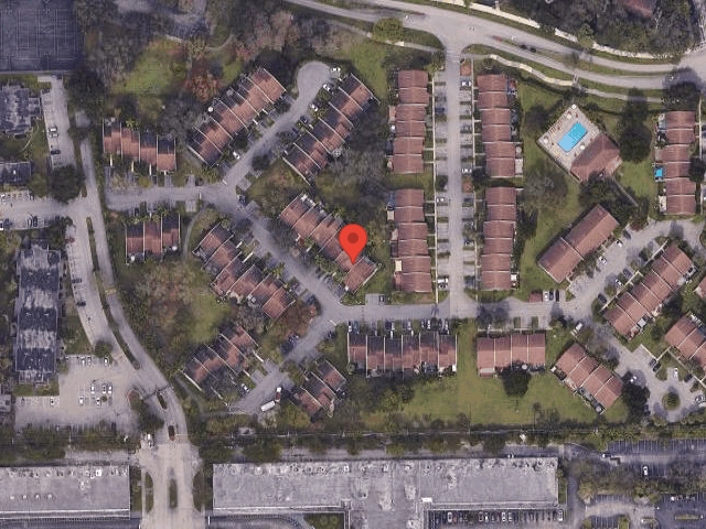 House image located at Fort Lauderdale, FL 33309