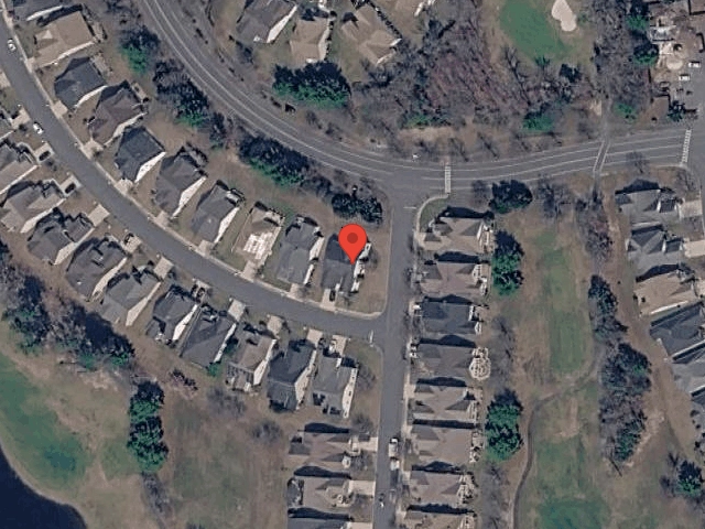House image located at Jackson, NJ 08527