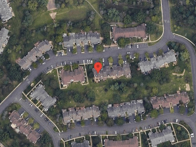 House image located at Bridgewater, NJ 08807
