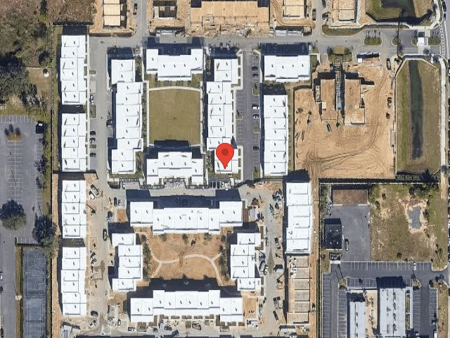 House image located at Kissimmee, FL 34747