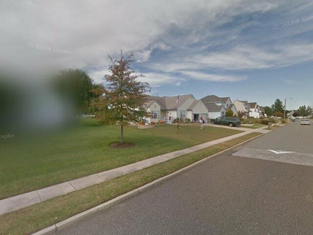 House image located at Glassboro, NJ 08028