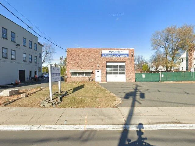 House image located at Garwood, NJ 07027