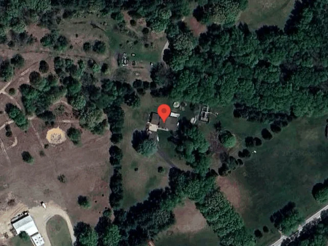 House image located at Dixon, IL 61021