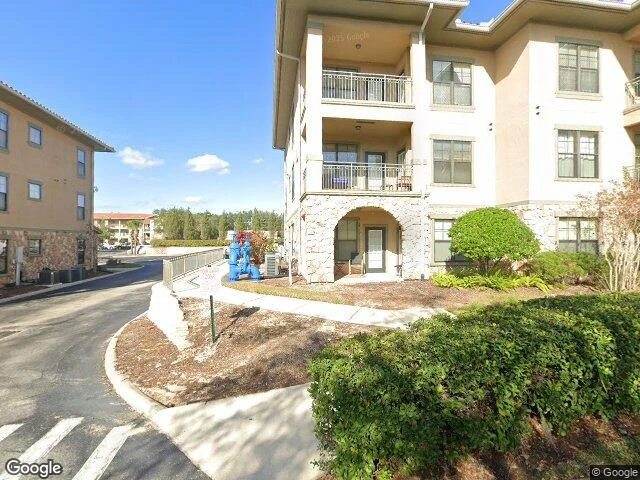 House image located at Davenport, FL 33897