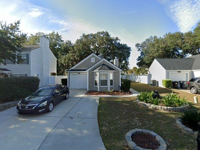 House image located at Bluffton, SC 29910