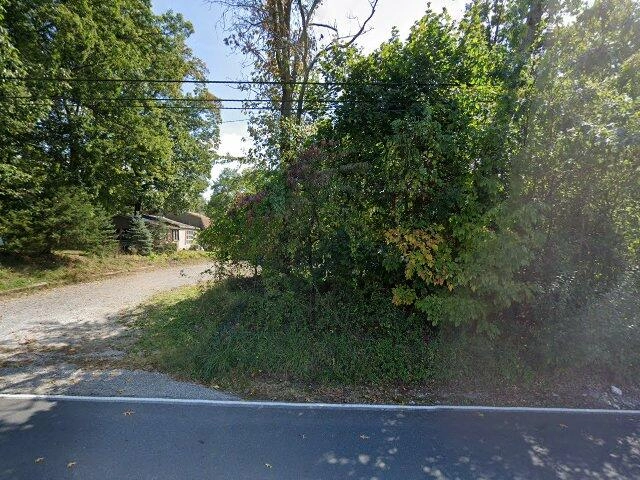 House image located at Dover, PA 17315